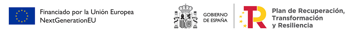 Unión Europea Next Generation