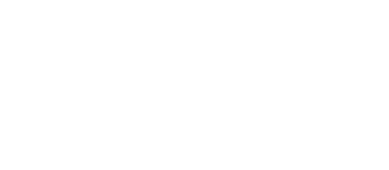 canson
