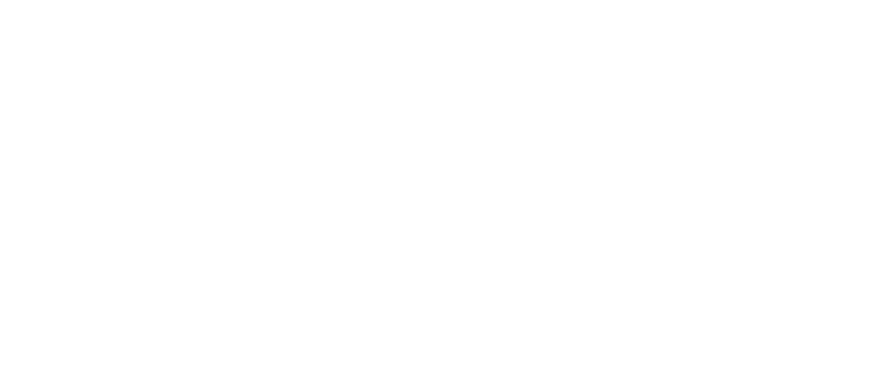 sennelier